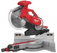 Купити пила Milwaukee MS 304 DB  за ціною від 62704 грн.