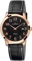 Купити наручний годинник Candino C4412/2  за ціною від 11640 грн.