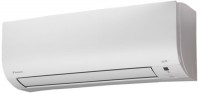 Купить кондиционер Daikin Siesta ATX35K/ARX35K  по цене от 19635 грн.