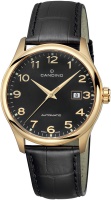 Купить наручные часы Candino C4459/4  по цене от 27560 грн.