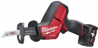 Купить пила Milwaukee M12 CHZ-402C: цена от 16849 грн.