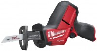 Купити пила Milwaukee M12 CHZ-0  за ціною від 8041 грн.