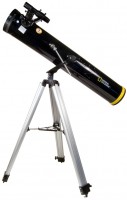 Купити телескоп BRESSER National Geographic 114/900  за ціною від 8516 грн.