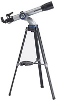 Купить телескоп Meade DS-2090AT GOTO  по цене от 11981 грн.