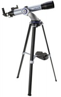 Купить телескоп Meade DS-2080AT-LNT GOTO  по цене от 13801 грн.