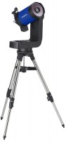 Купити телескоп Meade LS 6 ACF  за ціною від 91008 грн.