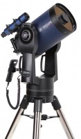 Купить телескоп Meade 8 LX90-SC  по цене от 126720 грн.