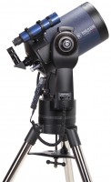 Купить телескоп Meade 8 LX90-ACF GOTO: цена от 135936 грн.