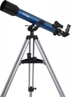 Купить телескоп Meade Infinity 70: цена от 7721 грн.