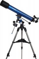 Купить телескоп Meade Polaris 90  по цене от 22040 грн.