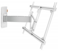 Купить подставка/крепление Vogels W52081: цена от 6599 грн.