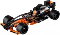 Купити конструктор Lego Black Champion Racer 42026  за ціною від 2965 грн.