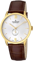 Купить наручний годинник Candino C4471/2: цена от 7990 грн.
