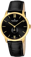 Купить наручний годинник Candino C4471/4: цена от 6921 грн.