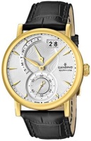 Купити наручний годинник Candino C4486/1  за ціною від 15527 грн.