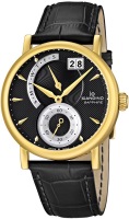 Купити наручний годинник Candino C4486/3  за ціною від 20200 грн.
