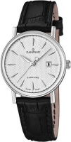 Купить наручные часы Candino C4487/2: цена от 5811 грн.