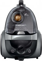Купити пилосос Philips FC 8636