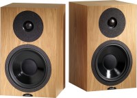 Купить акустическая система Neat Acoustics Petite SX  по цене от 78000 грн.