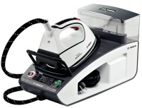 Купити праска Bosch Sensixx B45L TDS4581 за ціною від 8312 грн.