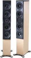 Купити акустична система Neat Acoustics Ultimatum XL10  за ціною від 927750 грн.