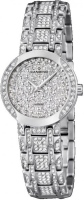 Купить наручний годинник Candino C4503/1: цена от 15651 грн.