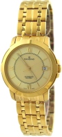 Купити наручний годинник Candino C4345/2  за ціною від 11261 грн.