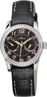 Купить наручные часы Candino C4406/3  по цене от 12720 грн.