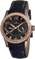 Купити наручний годинник Candino C4407/3  за ціною від 13960 грн.