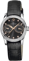 Купити наручний годинник Candino C4447/3  за ціною від 8209 грн.