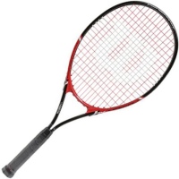Купить ракетка для большого тенниса Wilson Fusion  по цене от 1848 грн.