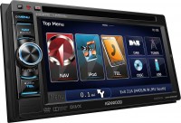 Купити автомагнітола Kenwood DNX-4250BT  за ціною від 22500 грн.