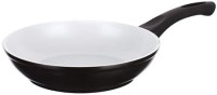 Купить сковородка Banquet 40GPR1102855C  по цене от 426 грн.