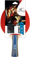Купить ракетка для настольного тенниса Cornilleau Sport 200  по цене от 780 грн.