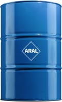Купить моторное масло Aral Turboral 10W-40 208L  по цене от 33793 грн.