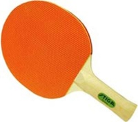 Купить ракетка для настольного тенниса Stiga Star  по цене от 120 грн.