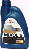 Купити моторне мастило Orlen Mixol S 1L  за ціною від 246 грн.