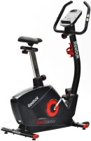 Купить велотренажер Reebok GB50  по цене от 28840 грн.