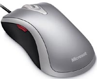 Мишка Microsoft Comfort Optical Mouse 3000 купити ▷ ціни та