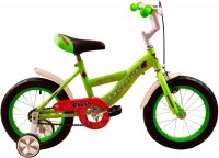 Купить детский велосипед Premier Flash 14  по цене от 1599 грн.