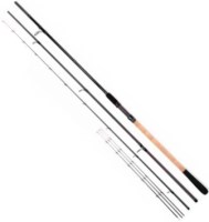 Купити вудилище Salmo Team Salmo Energy Feeder 180 TSEN180-420 за ціною від 143 грн.