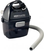 Купить пылесос Dometic Waeco PowerVac PV100  по цене от 4104 грн.