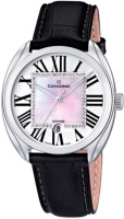 Купити наручний годинник Candino C4463/3  за ціною від 8568 грн.