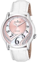 Купити наручний годинник Candino C4482/2  за ціною від 12880 грн.
