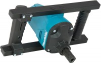 Купить миксер строительный Makita UT1200: цена от 9294 грн.