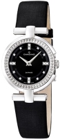 Купити наручний годинник Candino C4560/2  за ціною від 7330 грн.