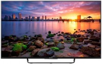 Купить телевизор Sony KDL-43W755C  по цене от 16686 грн.
