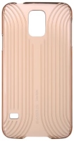 Купить чехол BASEUS Line Style Case for Galaxy S5  по цене от 50 грн.