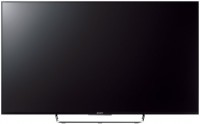 Купити телевізор Sony KDL-50W756C  за ціною від 75795 грн.