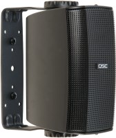 Купить акустическая система QSC AD-S32T  по цене от 8190 грн.